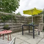 Hello Zeeland - Vakantiehuis Zuidstraat 17A