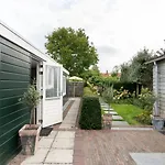 Hello Zeeland - Vakantiehuis Zuidstraat 17A