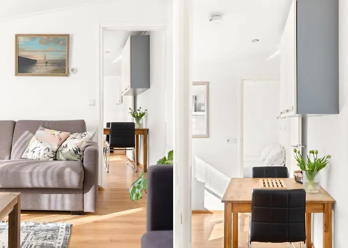 Hello Zeeland - Vakantiehuis Zuidstraat 17A