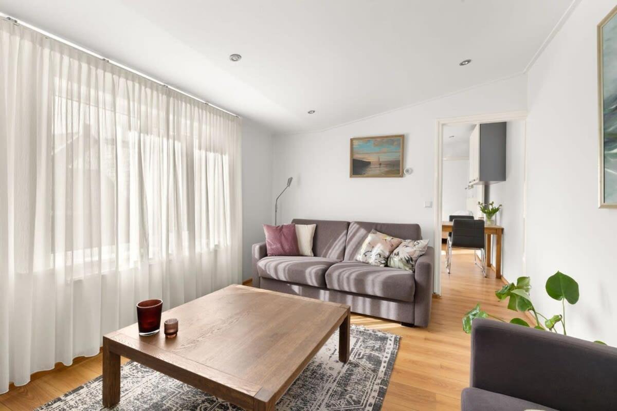 Hello Zeeland - Zuidstraat 17a Holiday home Domburg