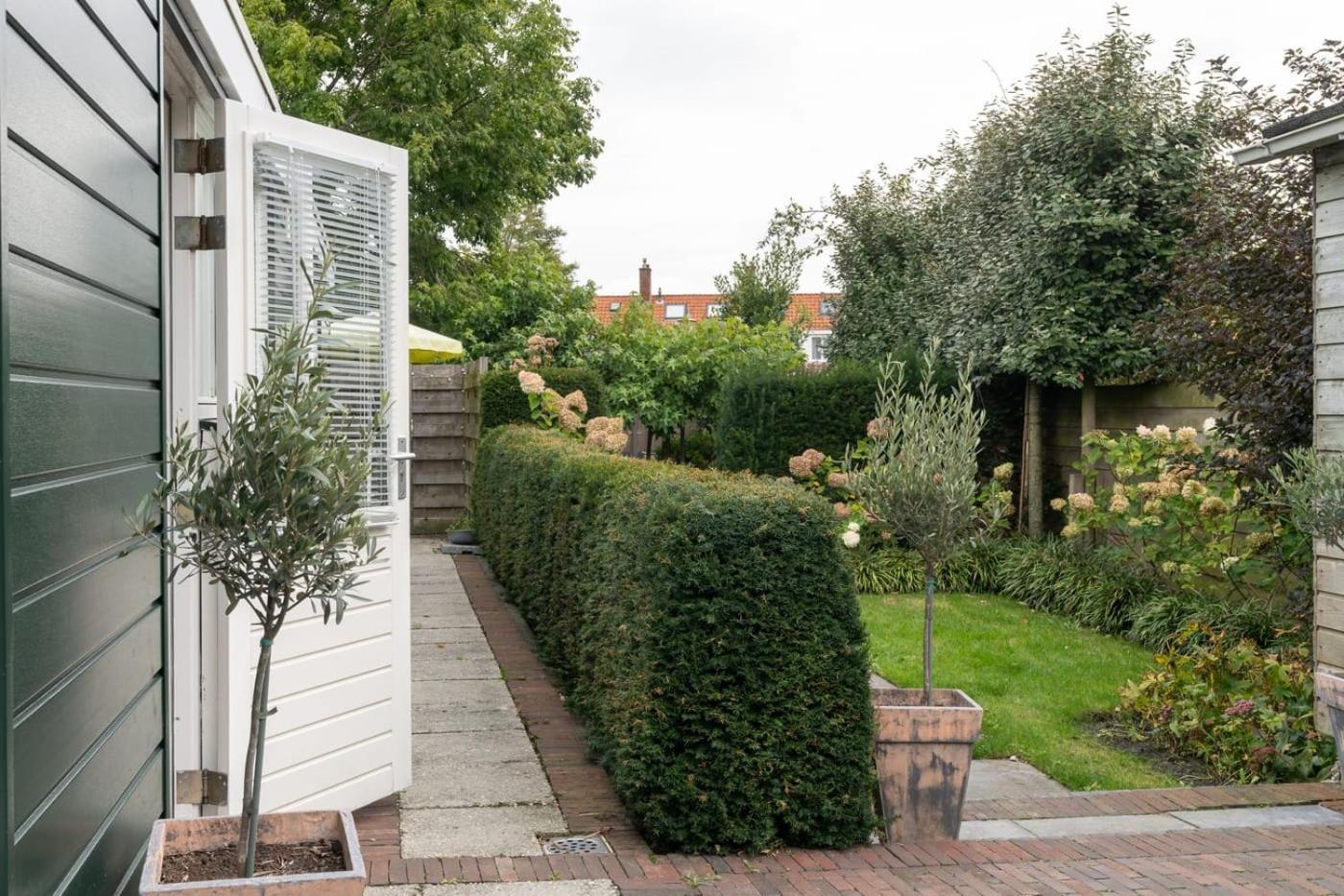 Hello Zeeland - Zuidstraat 17a Holiday home *